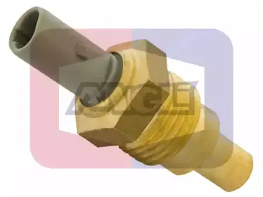 Датчик, температура охлаждающей жидкости ANGLI купить