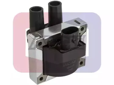 Катушка зажигания ANGLI купить