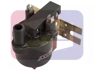 Катушка зажигания ANGLI купить