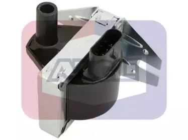 Катушка зажигания ANGLI купить