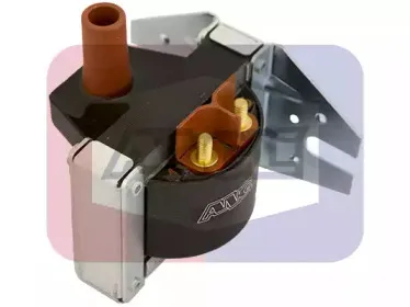 Катушка зажигания ANGLI купить