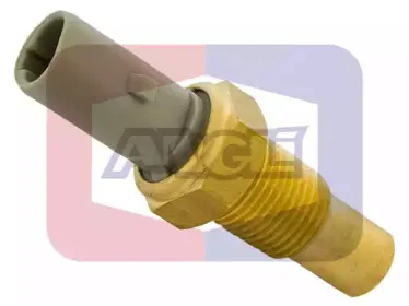 Датчик, температура охлаждающей жидкости ANGLI купить