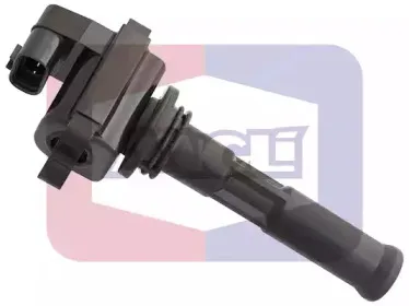 Катушка зажигания ANGLI купить