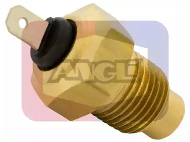 Датчик, температура охлаждающей жидкости ANGLI купить
