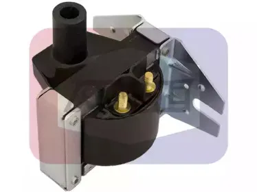 Катушка зажигания ANGLI купить