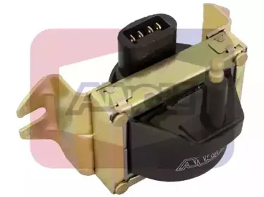 Катушка зажигания ANGLI купить