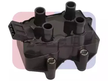 Катушка зажигания ANGLI купить