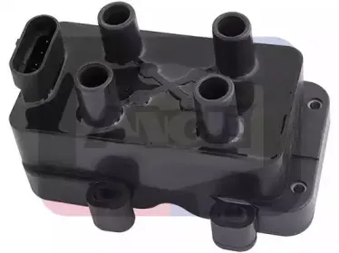 Катушка зажигания ANGLI купить