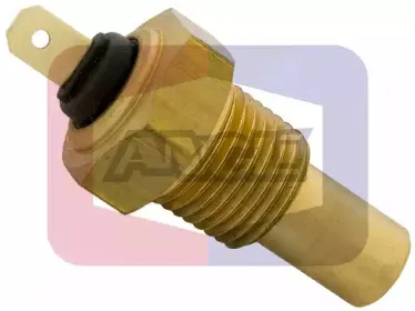 Датчик, температура охлаждающей жидкости ANGLI купить