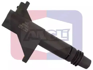 Катушка зажигания ANGLI купить