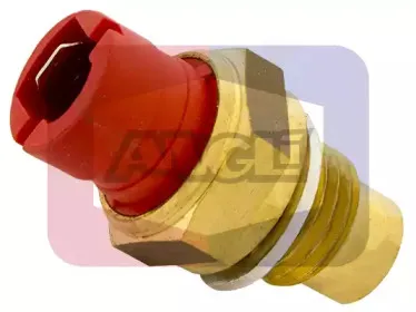 Датчик, температура масла ANGLI купить