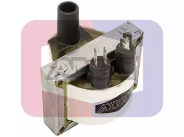 Катушка зажигания ANGLI купить