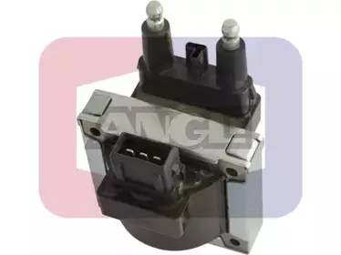 Катушка зажигания ANGLI купить