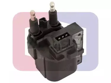 Катушка зажигания ANGLI купить