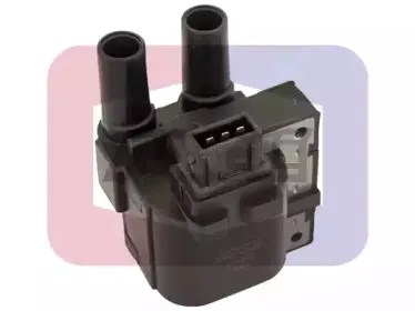 Катушка зажигания ANGLI купить