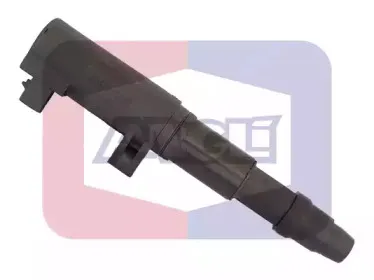 Катушка зажигания ANGLI купить
