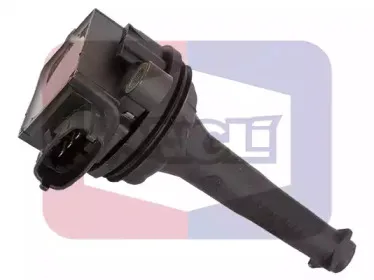 Катушка зажигания ANGLI купить