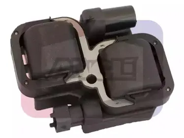 Катушка зажигания ANGLI купить