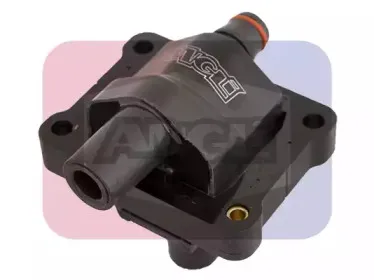 Катушка зажигания ANGLI купить