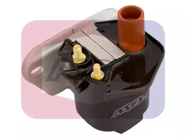 Катушка зажигания ANGLI купить