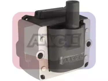 Катушка зажигания ANGLI купить