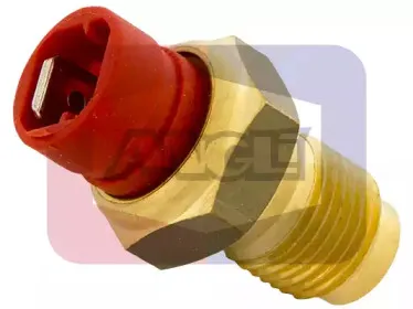 Датчик, температура охлаждающей жидкости ANGLI купить