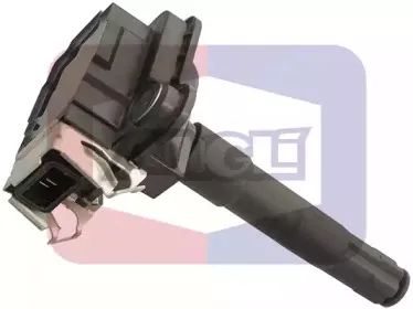 Катушка зажигания ANGLI купить