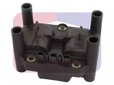 Катушка зажигания ANGLI купить