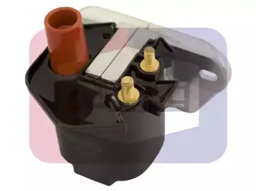 Катушка зажигания ANGLI купить