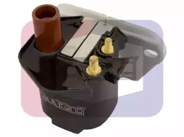 Катушка зажигания ANGLI купить