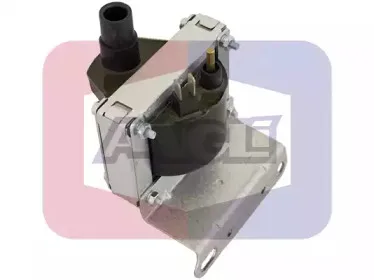 Катушка зажигания ANGLI купить