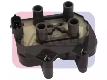 Катушка зажигания ANGLI купить