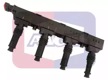Катушка зажигания ANGLI купить