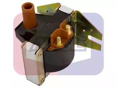 Катушка зажигания ANGLI купить