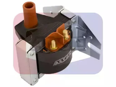 Катушка зажигания ANGLI купить