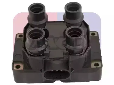 Катушка зажигания ANGLI купить