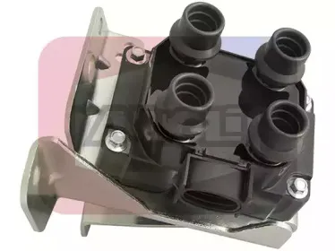 Катушка зажигания ANGLI купить