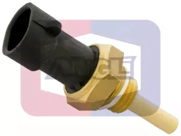 Датчик, температура охлаждающей жидкости ANGLI купить