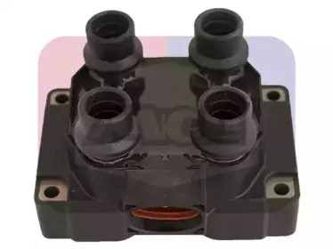 Катушка зажигания ANGLI купить