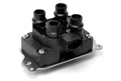 Катушка зажигания ANGLI купить