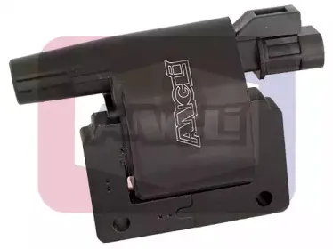 Катушка зажигания ANGLI купить