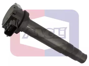 Катушка зажигания ANGLI купить