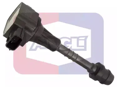 Катушка зажигания ANGLI купить