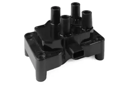 Катушка зажигания ANGLI купить