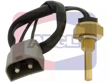 Датчик, температура охлаждающей жидкости ANGLI купить