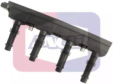 Катушка зажигания ANGLI купить