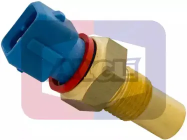 Датчик, температура масла ANGLI купить