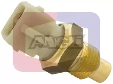 Датчик, температура масла ANGLI купить