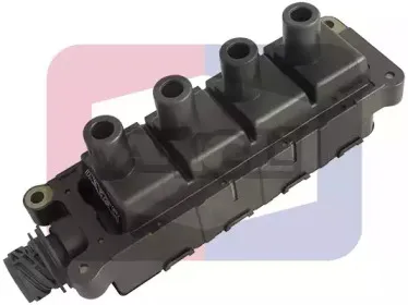 Катушка зажигания ANGLI купить