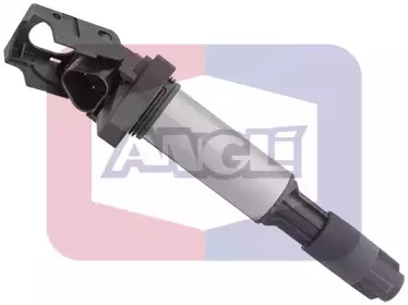 Катушка зажигания ANGLI купить